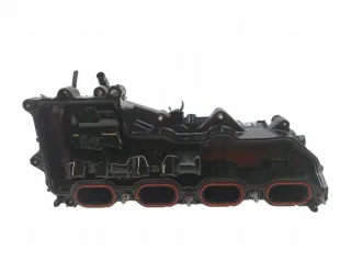 A2821401400 2013- Коллектор впускной Nissan Qashqai 2 Арт e11878421, вид 7