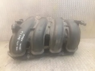 7528172 Коллектор впускной MINI Cooper R56 Арт e11878385, вид 1
