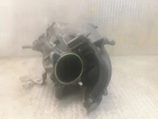 7528172 Коллектор впускной MINI Cooper R56 Арт e11878385, вид 2