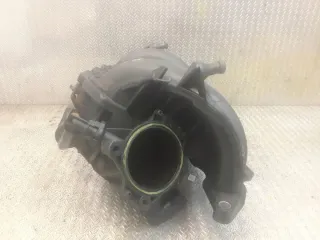 7528172 Коллектор впускной MINI Cooper R56 Арт e11878384, вид 2