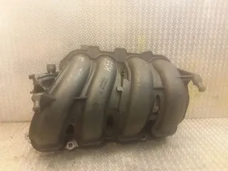 7528172 Коллектор впускной MINI CLUBMAN R55 Арт e11878370, вид 1