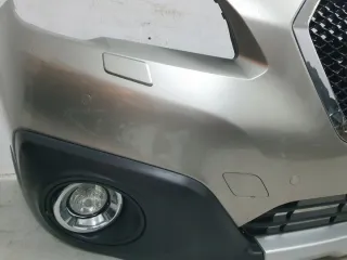 2014-19 Передняя часть (ноускат) в сборе Subaru Outback 5 Арт e11878323, вид 4