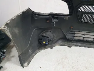 2014-19 Передняя часть (ноускат) в сборе Subaru Outback 5 Арт e11878323, вид 8