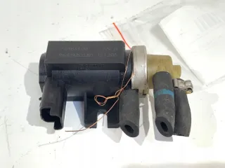 9661960380 LORK-88-12783 Клапан электромагнитный Peugeot 508 Арт e11878056, вид 1