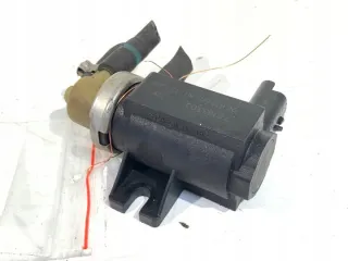 9661960380 LORK-88-12783 Клапан электромагнитный Peugeot 508 Арт e11878056, вид 2