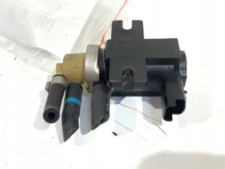 9661960380 LORK-88-12783 Клапан электромагнитный Peugeot 508 Арт e11878056, вид 3