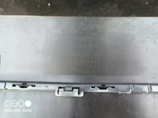  Бампер задний BMW X3 G01 Арт e11875854, вид 9