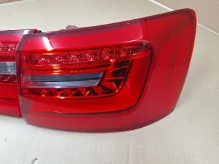 4G9945096B 123412341334123412341231223232 Фонарь задний правый Audi A6 C7 (S6,RS6) Арт e11869850, вид 1