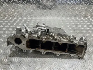 04L129766AB Коллектор впускной Volkswagen Golf 7 Арт e11862180, вид 8