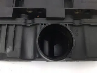 A6460900837 Коллектор впускной Mercedes Vito W639 Арт e11861769, вид 11