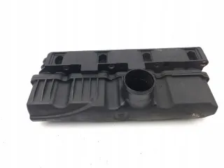A6460900837 Коллектор впускной Mercedes Vito W639 Арт e11861769, вид 4