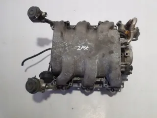 1121401701 A1121401701 1121410125 A1121410125 Коллектор впускной Mercedes CLK W209 Арт e11861662, вид 1