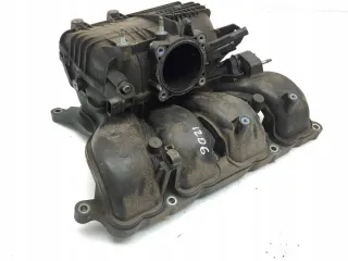 1711436041 Коллектор впускной Lexus IS 3 Арт e11861573, вид 1