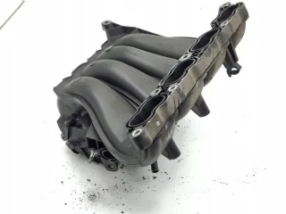1711436041 Коллектор впускной Lexus IS 3 Арт e11861573, вид 2