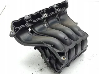 1711436041 Коллектор впускной Lexus IS 3 Арт e11861573, вид 3