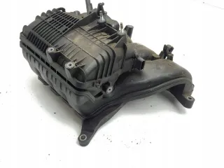 1711436041 Коллектор впускной Lexus IS 3 Арт e11861573, вид 4