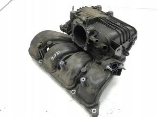 1711436041 Коллектор впускной Lexus IS 3 Арт e11861573, вид 6