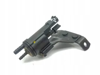 0025401497 Клапан электромагнитный Mercedes S W220 Арт e11861463, вид 1