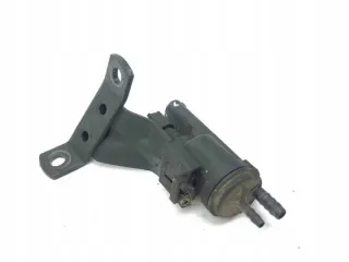 0025401497 Клапан электромагнитный Mercedes S W220 Арт e11861463, вид 3