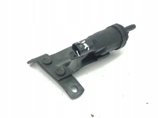 0025401497 Клапан электромагнитный Mercedes S W220 Арт e11861463, вид 6