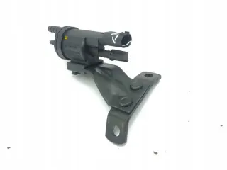 0025401497 Клапан электромагнитный Mercedes S W220 Арт e11861463, вид 7