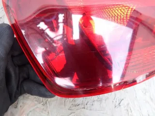 2013-2015R 8V5945095B Фонарь задний левый Audi A3 8V Арт e11854745, вид 3