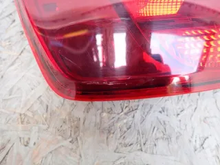 2013-2015R 8V5945095B Фонарь задний левый Audi A3 8V Арт e11854745, вид 4
