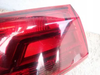 2013-2015R 8V5945095B Фонарь задний левый Audi A3 8V Арт e11854745, вид 5