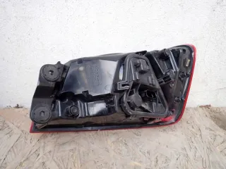 2013-2015R 8V5945095B Фонарь задний левый Audi A3 8V Арт e11854745, вид 7