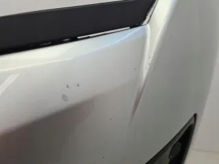  Бампер передний Renault Megane 3 Арт e11851946, вид 7