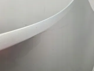  Бампер передний Opel Corsa D Арт e11851547, вид 6