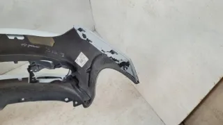 7128225 7ELEMENTS Бампер передний BMW 3 E90/E91/E92/E93 Арт e11846943, вид 11
