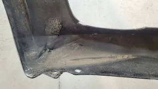 7128225 7ELEMENTS Бампер передний BMW 3 E90/E91/E92/E93 Арт e11846943, вид 14