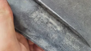 7128225 7ELEMENTS Бампер передний BMW 3 E90/E91/E92/E93 Арт e11846943, вид 15