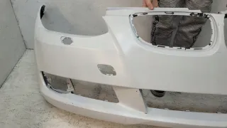 7128225 7ELEMENTS Бампер передний BMW 3 E90/E91/E92/E93 Арт e11846943, вид 2