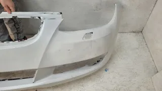 7128225 7ELEMENTS Бампер передний BMW 3 E90/E91/E92/E93 Арт e11846943, вид 4