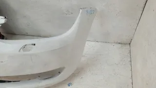 7128225 7ELEMENTS Бампер передний BMW 3 E90/E91/E92/E93 Арт e11846943, вид 5