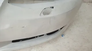 7128225 7ELEMENTS Бампер передний BMW 3 E90/E91/E92/E93 Арт e11846943, вид 6