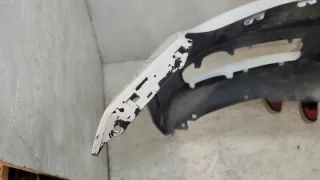 7128225 7ELEMENTS Бампер передний BMW 3 E90/E91/E92/E93 Арт e11846943, вид 10