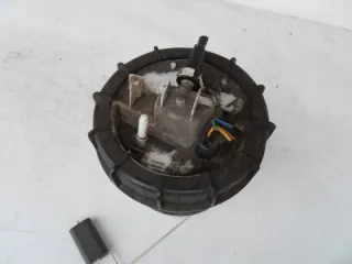 BV61-9H307-JB Насос топливный Ford C-max 2 Арт e11841806, вид 4