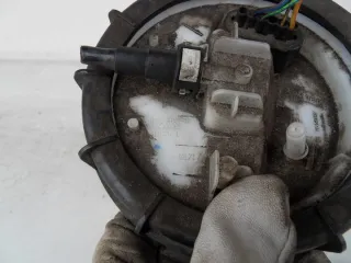 BV61-9H307-JB Насос топливный Ford C-max 2 Арт e11841806, вид 5