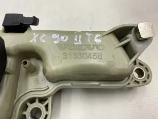 31401109 Клапан электромагнитный Volvo XC90 2 Арт e11837994, вид 2