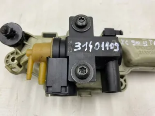 31401109 Клапан электромагнитный Volvo XC90 2 Арт e11837994, вид 3