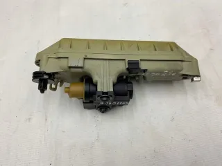 31401109 Клапан электромагнитный Volvo XC90 2 Арт e11837994, вид 5