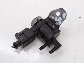 1K0906283A Клапан электромагнитный Volkswagen Touran 1 Арт e11837977, вид 1