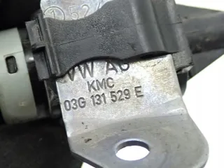 1K0906283A Клапан электромагнитный Volkswagen Touran 1 Арт e11837977, вид 4