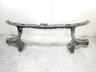 L7H000043N Передняя часть (ноускат) в сборе Volkswagen Caravelle T5 Арт e11837889, вид 1