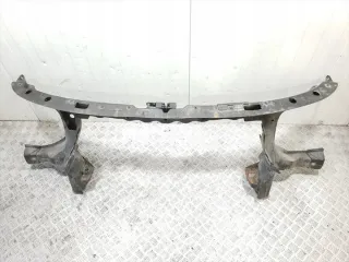 L7H000043N Передняя часть (ноускат) в сборе Volkswagen Caravelle T5 Арт e11837889, вид 2