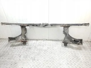 L7H000043N Передняя часть (ноускат) в сборе Volkswagen Caravelle T5 Арт e11837889, вид 4