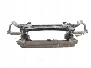 GX73-17859-AD Передняя часть (ноускат) в сборе Jaguar XE 1 Арт e11837394, вид 1